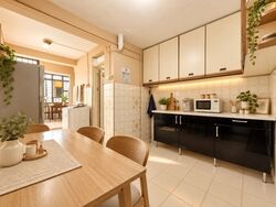 Blk 10 Chin Swee View (Bukit Merah), HDB 2 Rooms #627990301